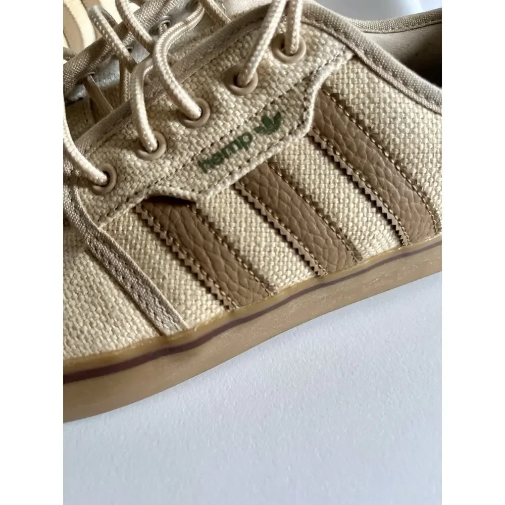 adidas seeley hemp